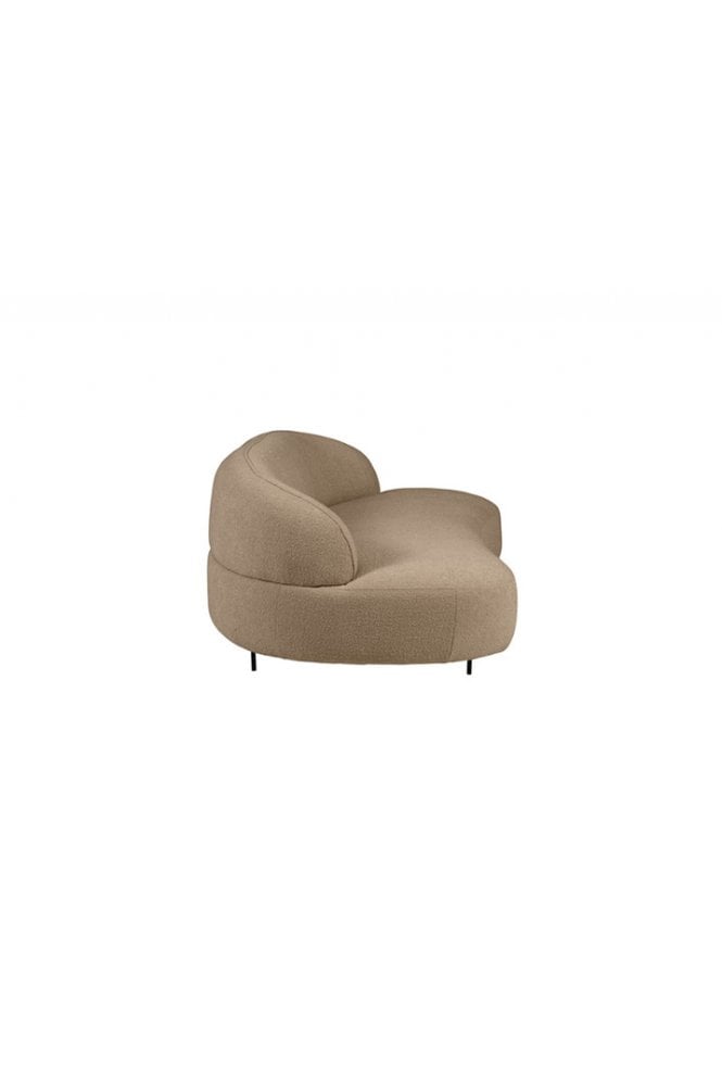 Ria 3 Seater