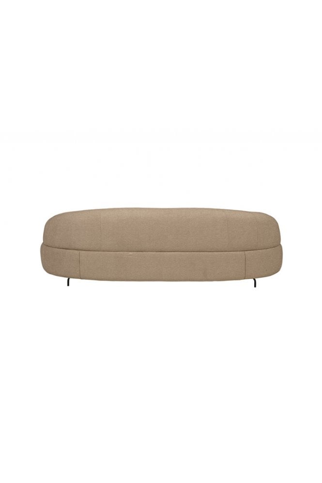 Ria 3 Seater