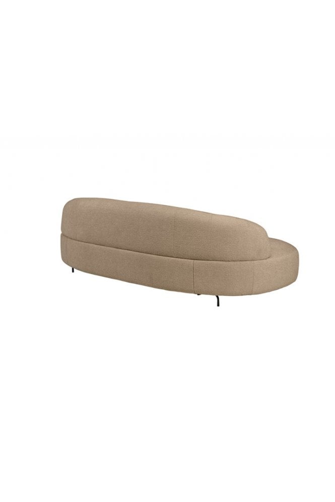 Ria 3 Seater