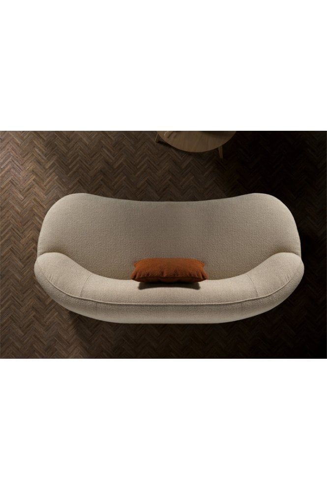 Ria 3 Seater