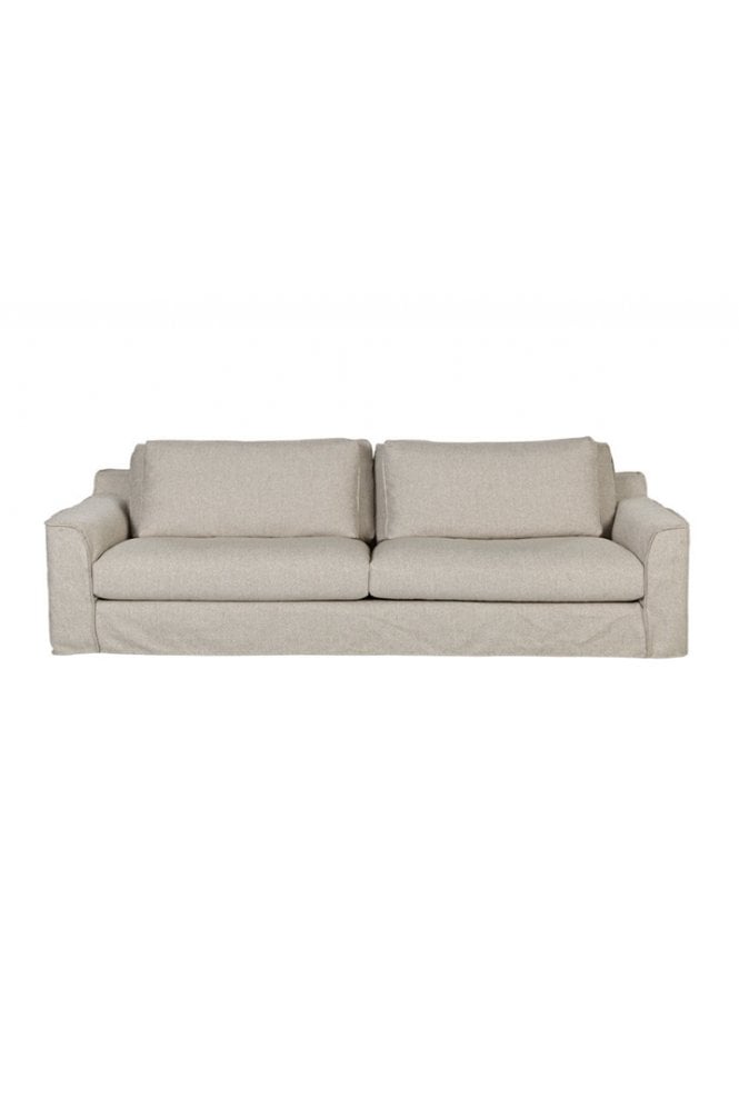 Grand 4 seater