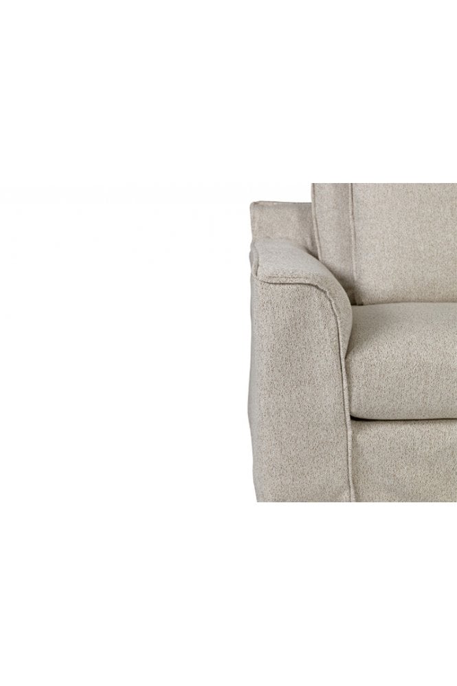 Grand 4 seater
