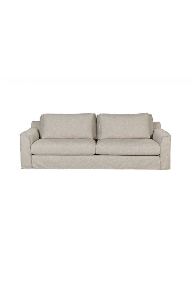 Grand 3 seater