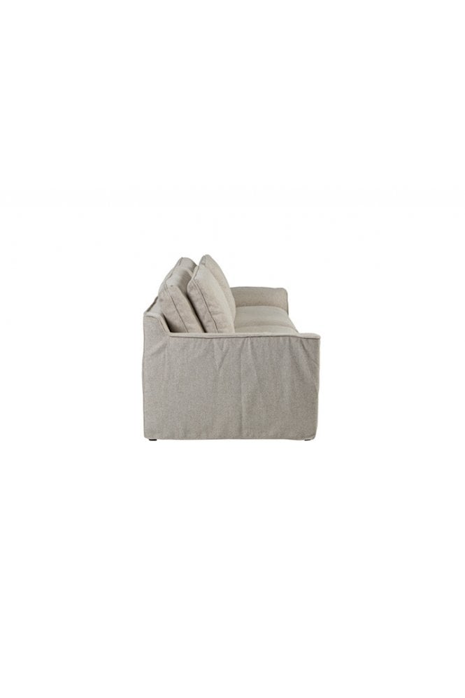 Grand 3 seater