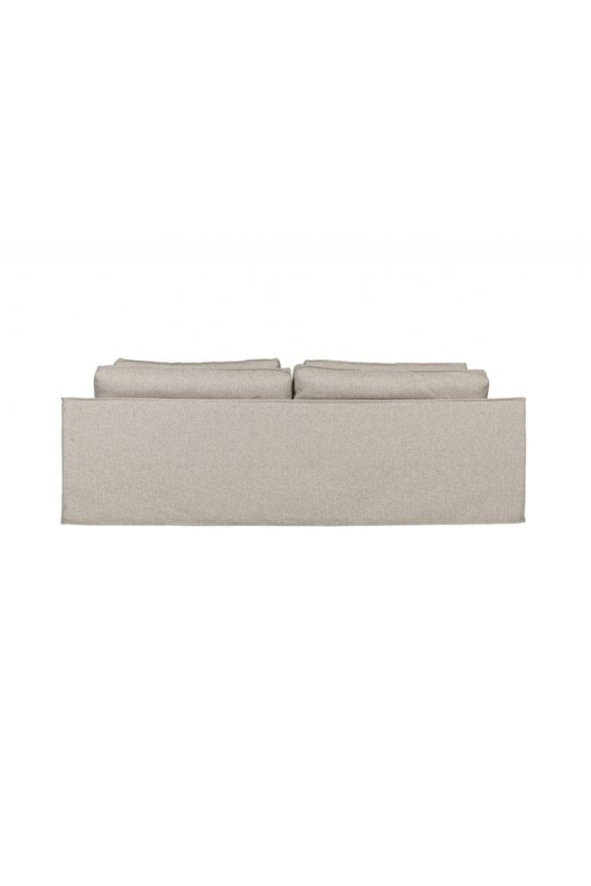 Grand 3 seater