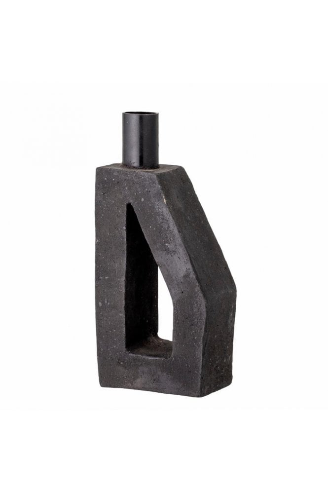 Ess Candleholder