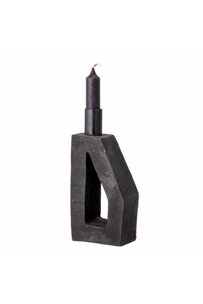 Ess Candleholder