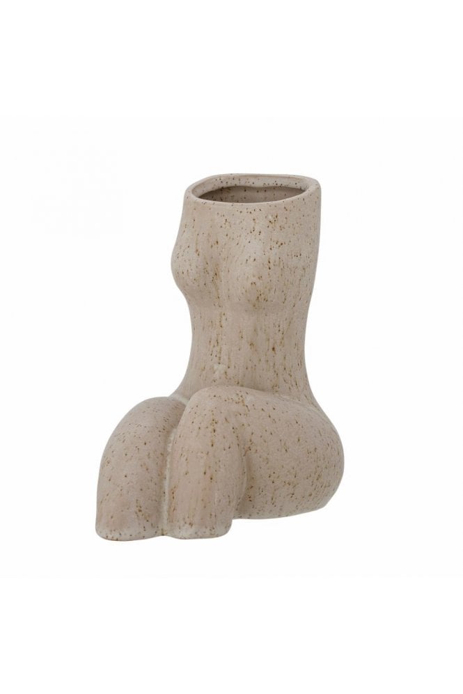 Nel Body Vase
