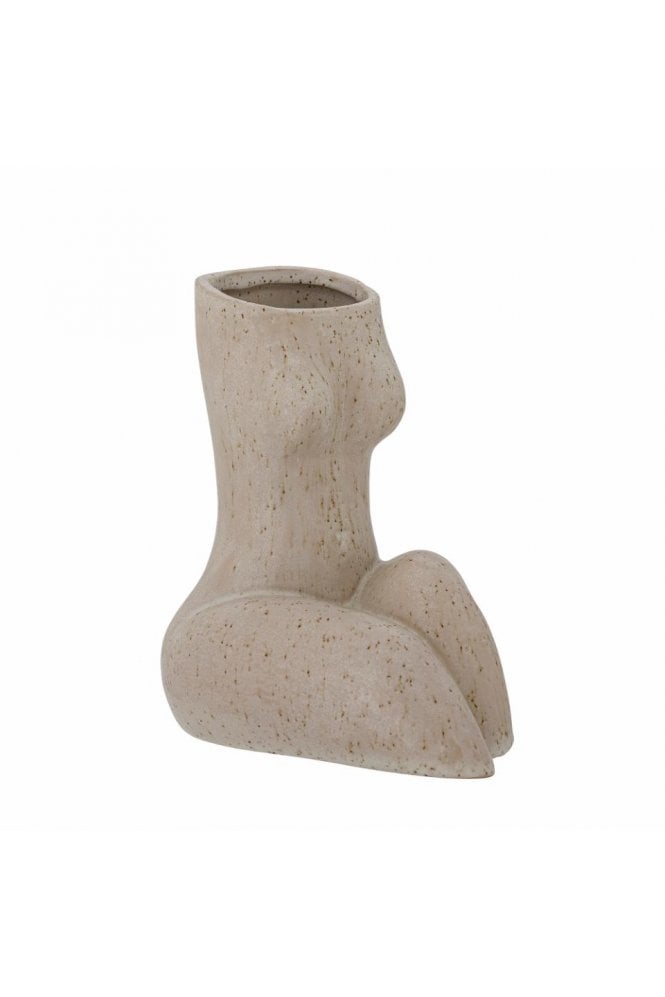 Nel Body Vase