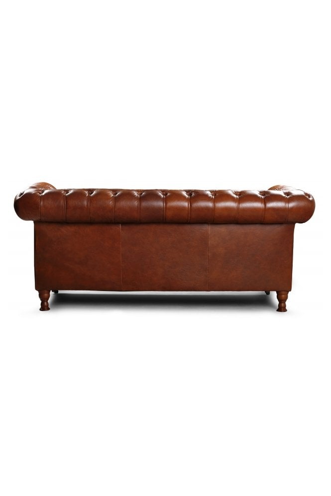 Oliato 2 Seater Chester