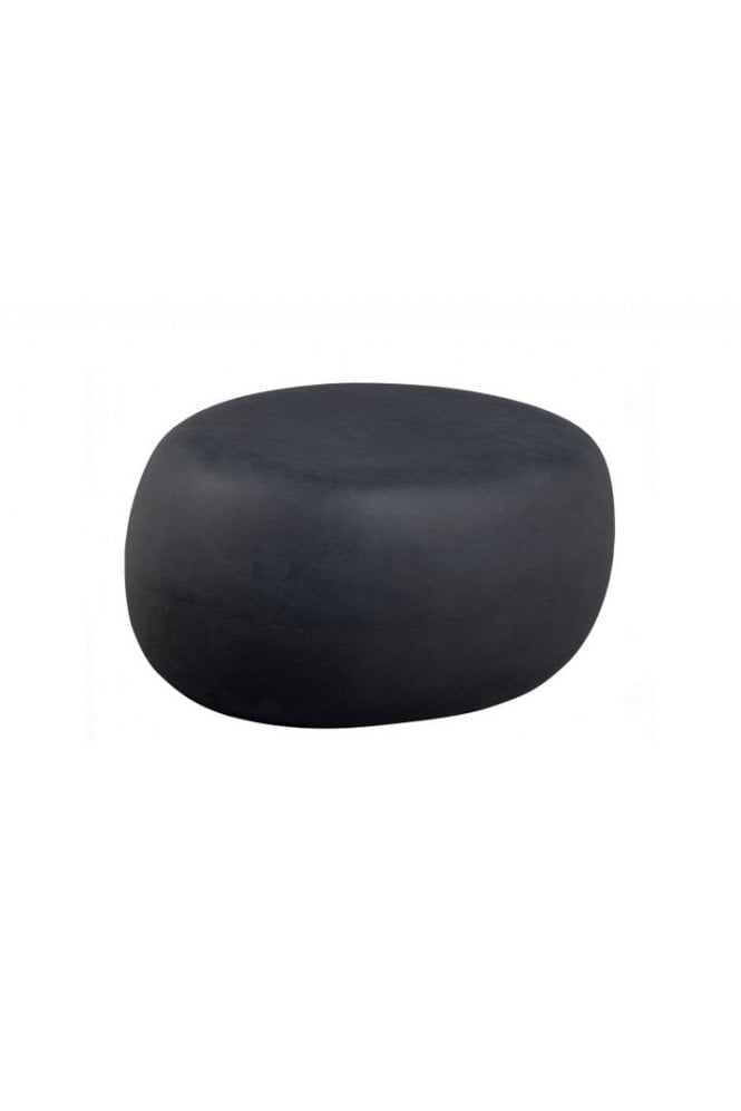 Pebs Coffee Tables Black