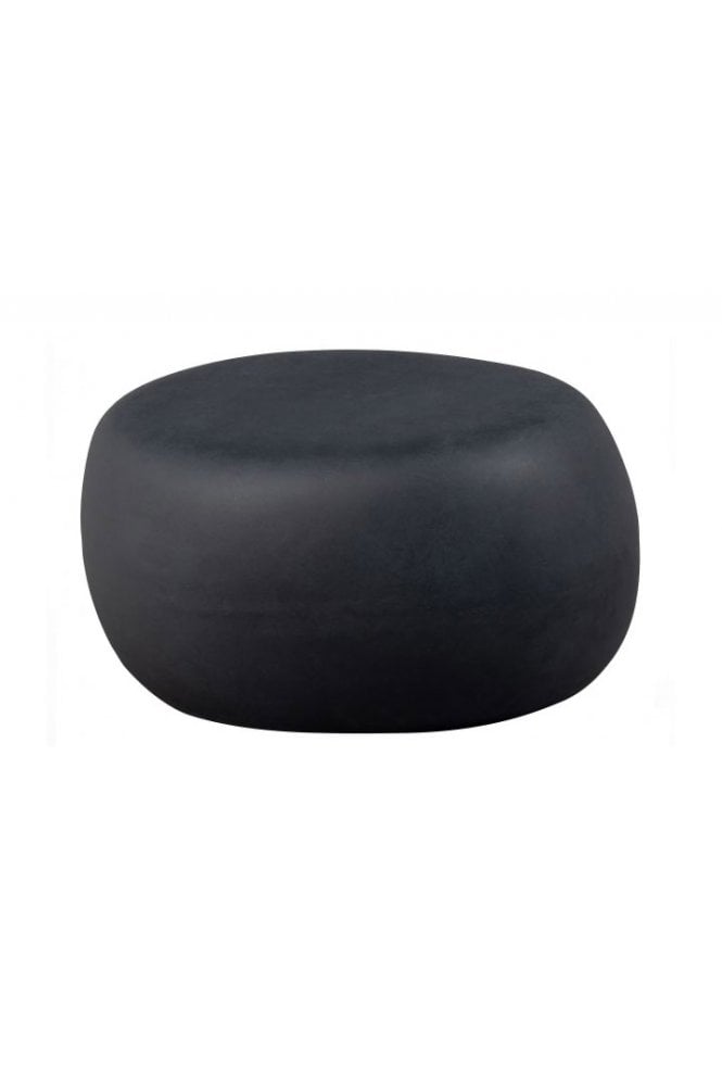 Pebs Coffee Tables Black