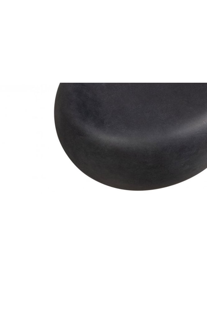Pebs Coffee Tables Black