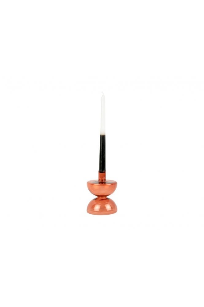 Bolo Candle holder