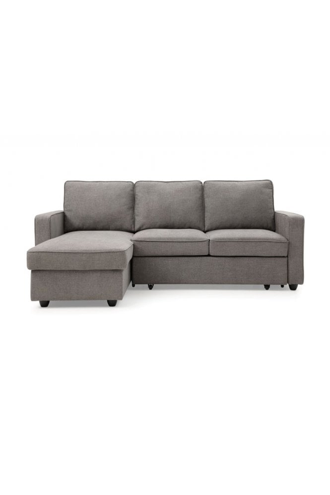 Les Corner Sofa Bed