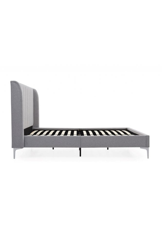 Ave King Frame