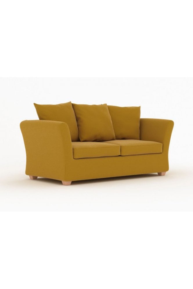 Kendle Sofa Bed