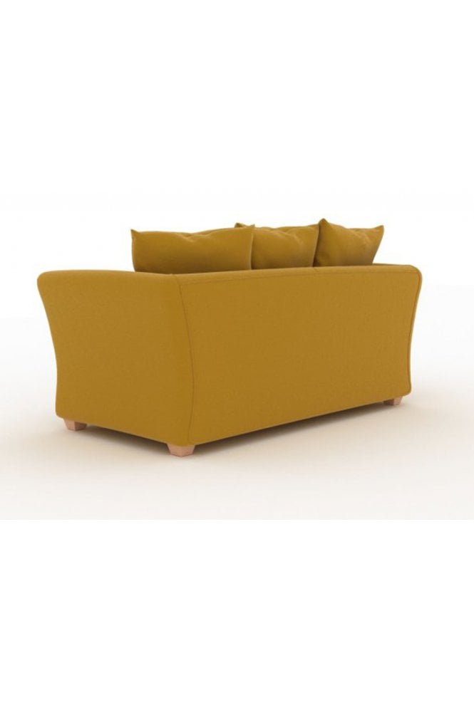 Kendle Sofa Bed