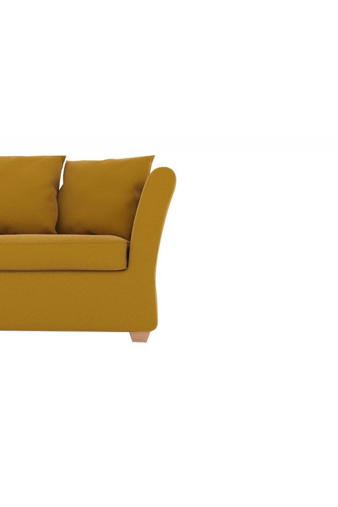 Kendle Sofa Bed