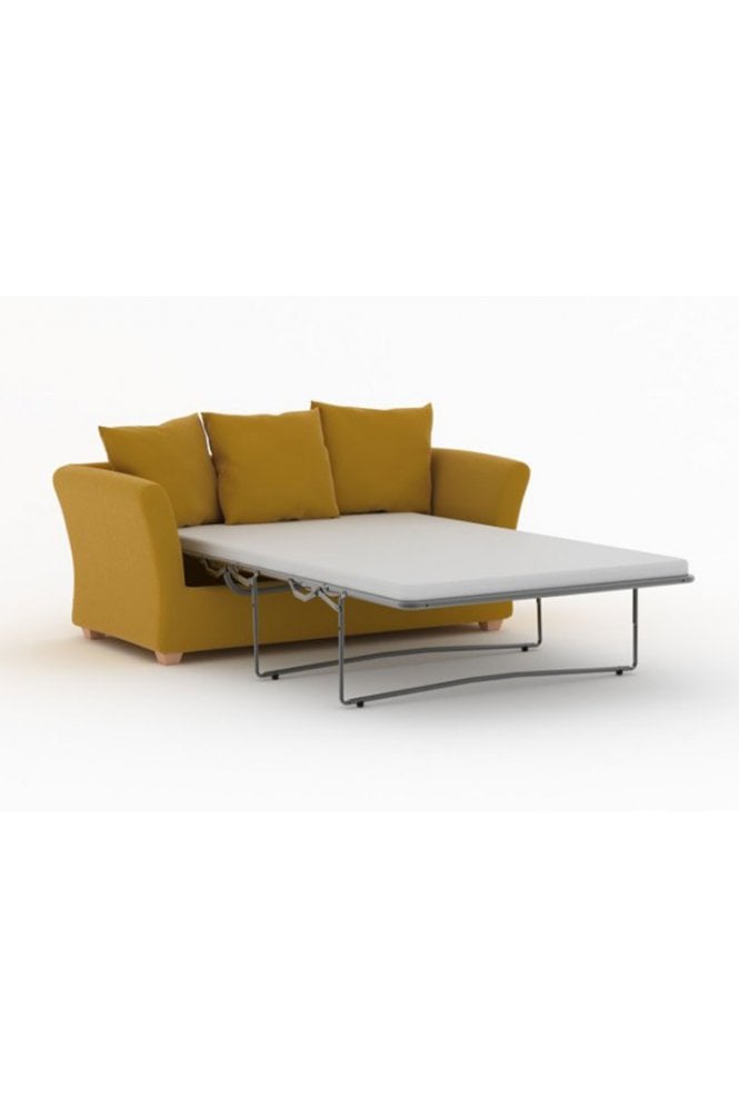 Kendle Sofa Bed