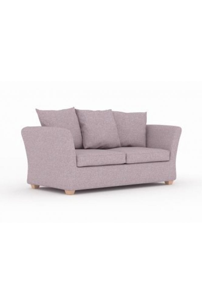 Kendle Sofa Bed