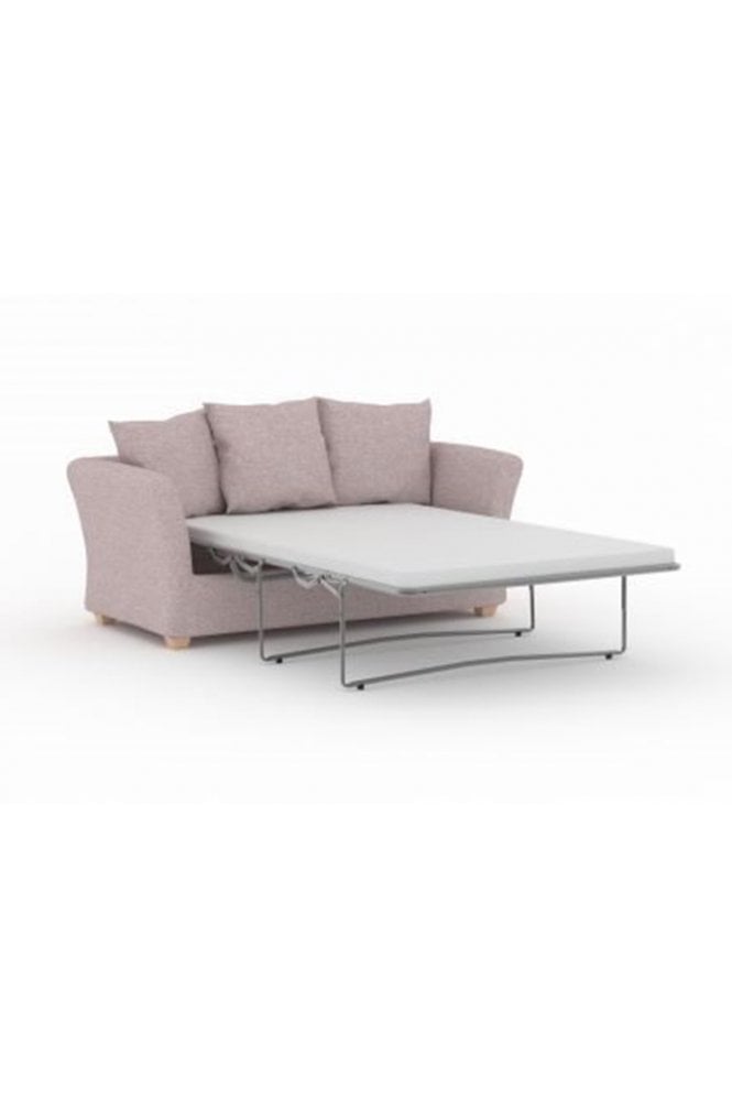 Kendle Sofa Bed