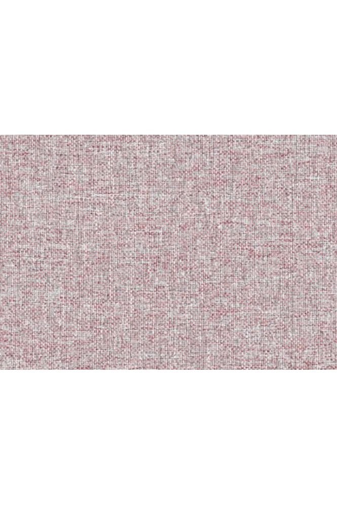 Kendle Sofa Bed