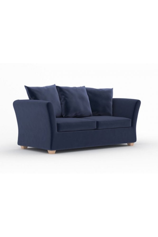 Kendle Sofa Bed