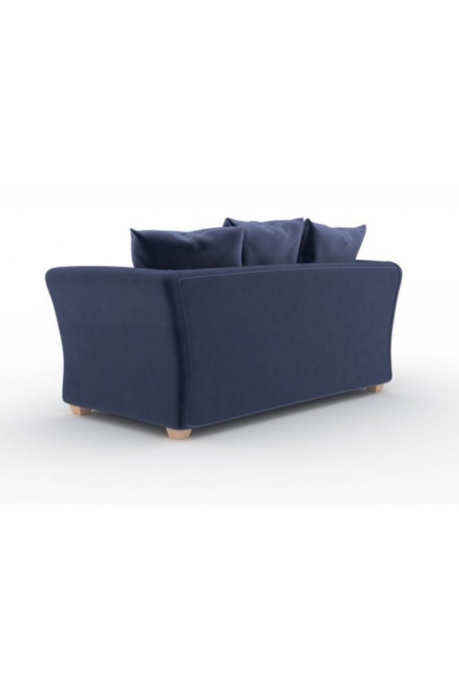 Kendle Sofa Bed