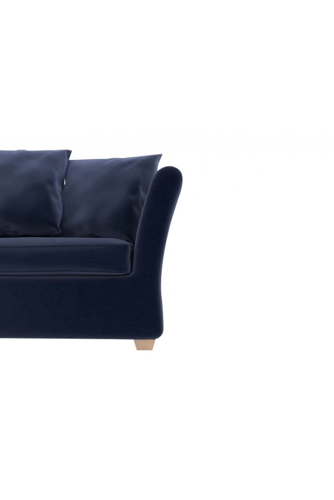 Kendle Sofa Bed