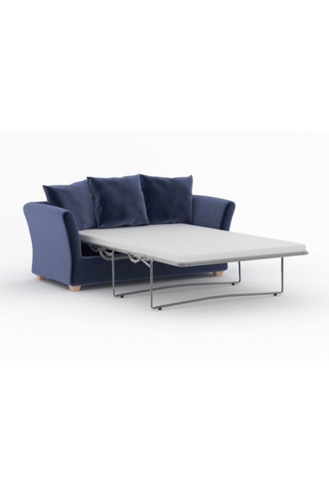 Kendle Sofa Bed