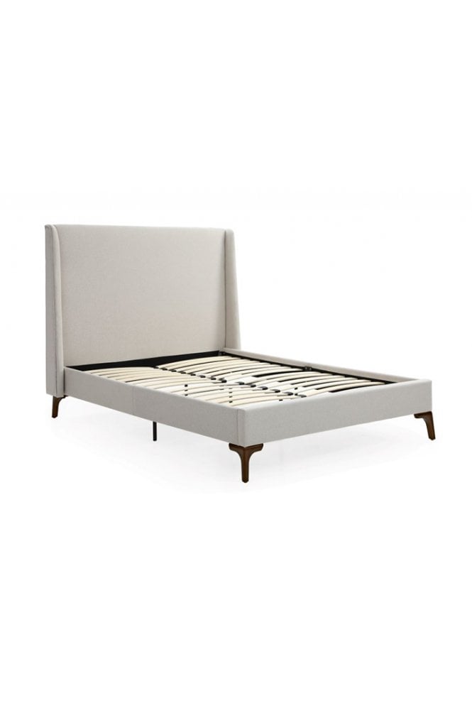 Den Super King Frame