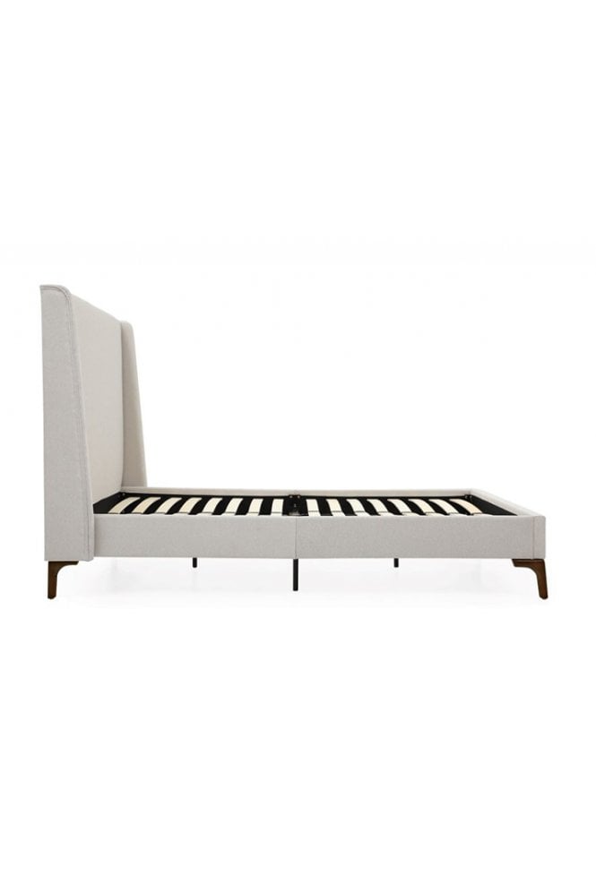Den Super King Frame