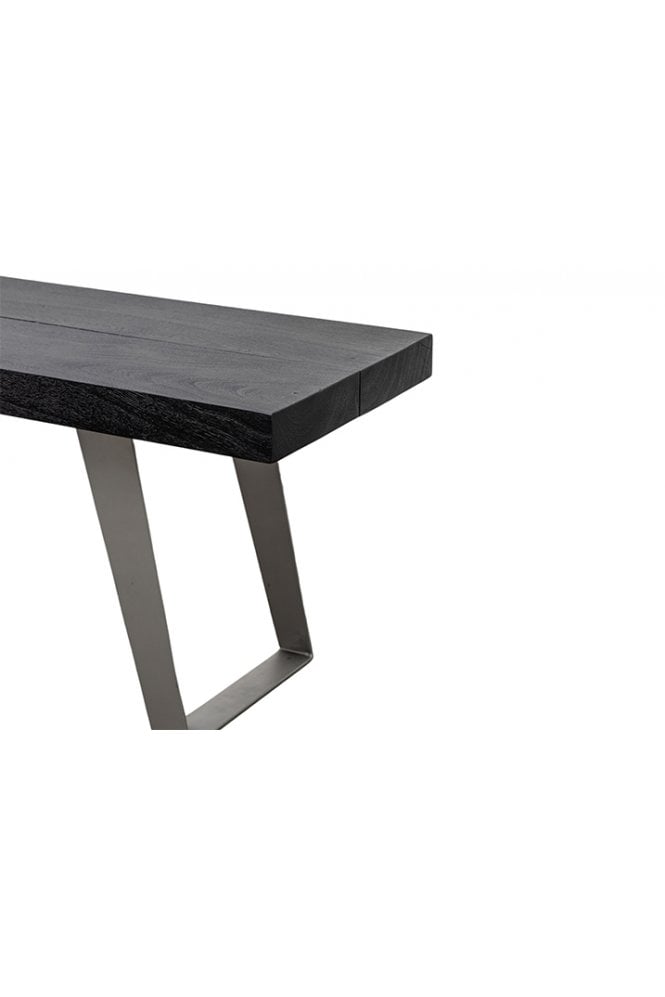 Ton Bench Large
