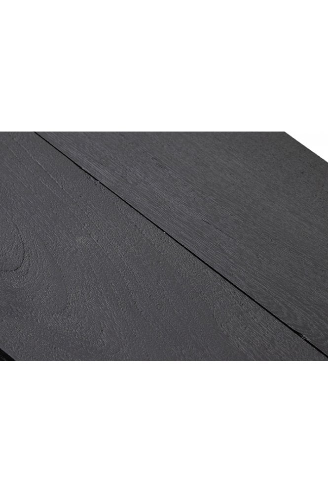 Ton Bench Large