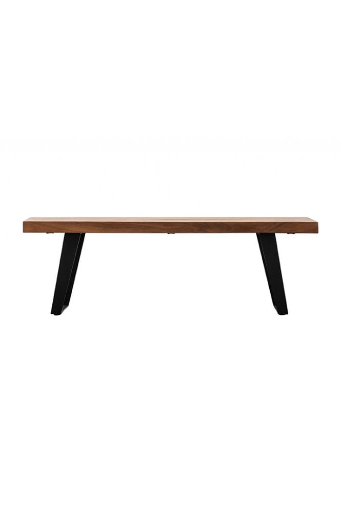 Ton Bench Large