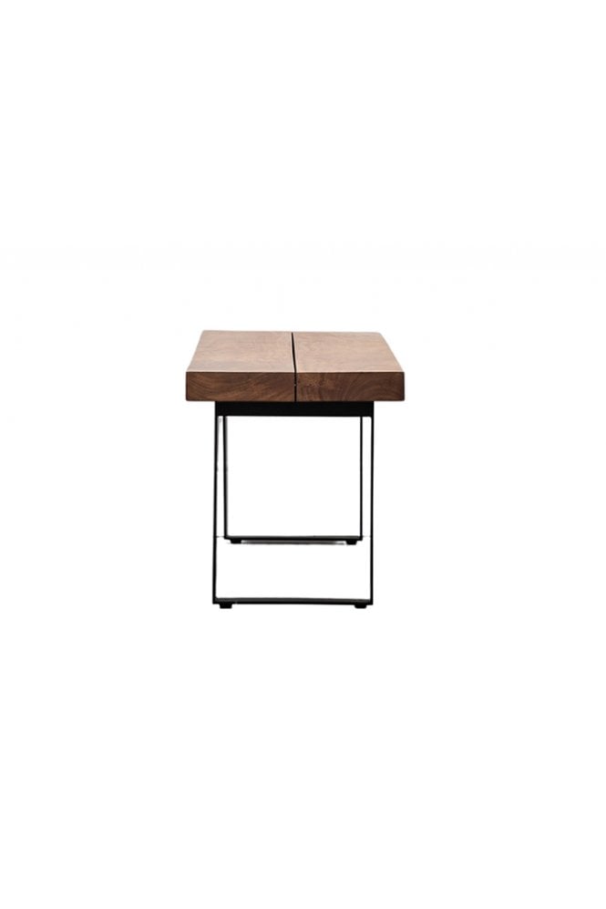 Ton Bench Large