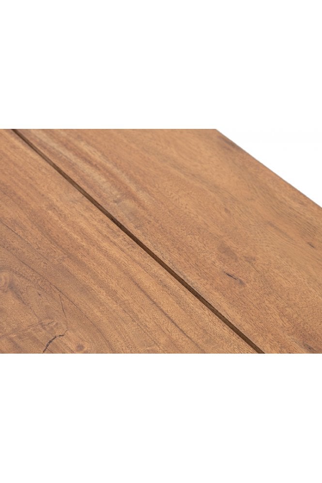 Ton Bench Large
