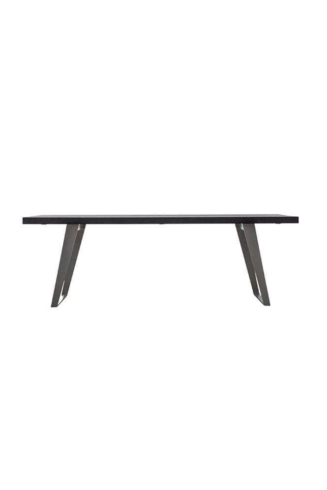 Ton Dining Table Large