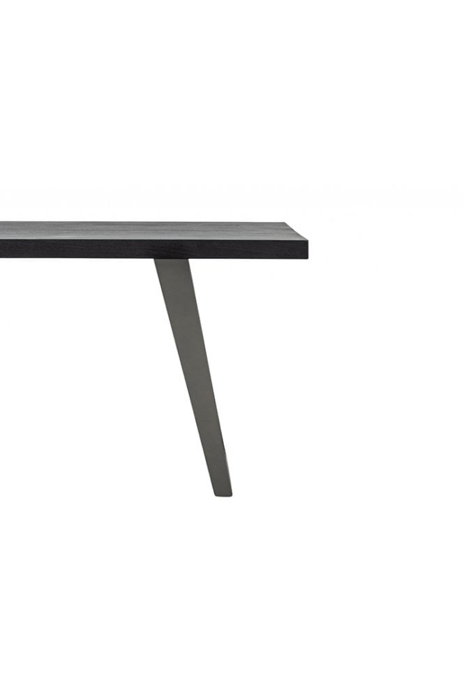 Ton Dining Table Large