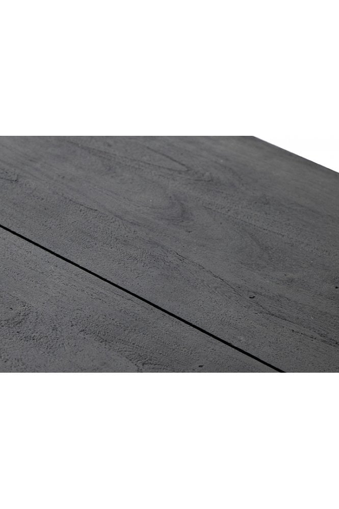 Ton Dining Table Large