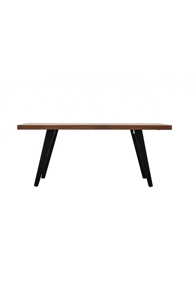 Ton Dining Table Large