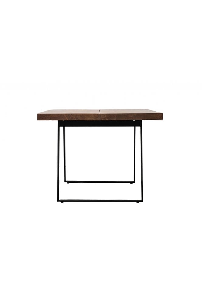 Ton Dining Table Large