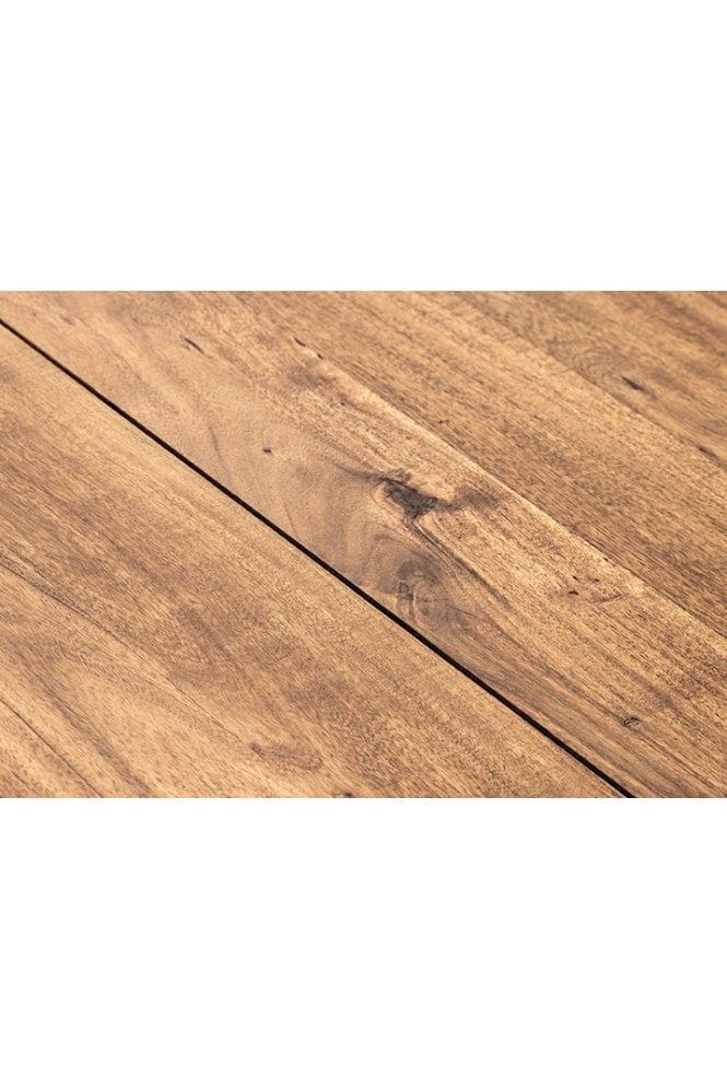 Ton Dining Table Large