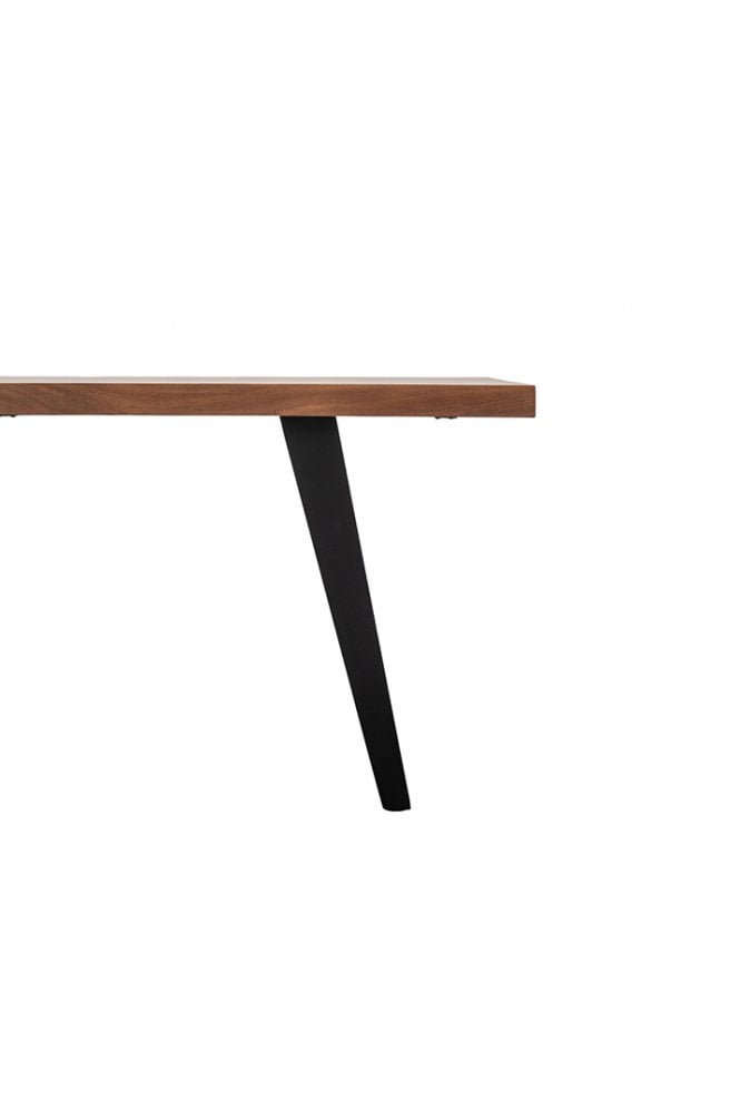 Ton Dining Table Large