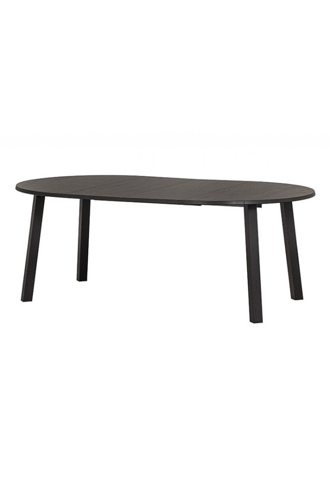 Jan Extending Dining Table