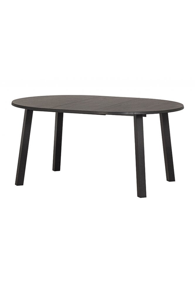 Jan Extending Dining Table