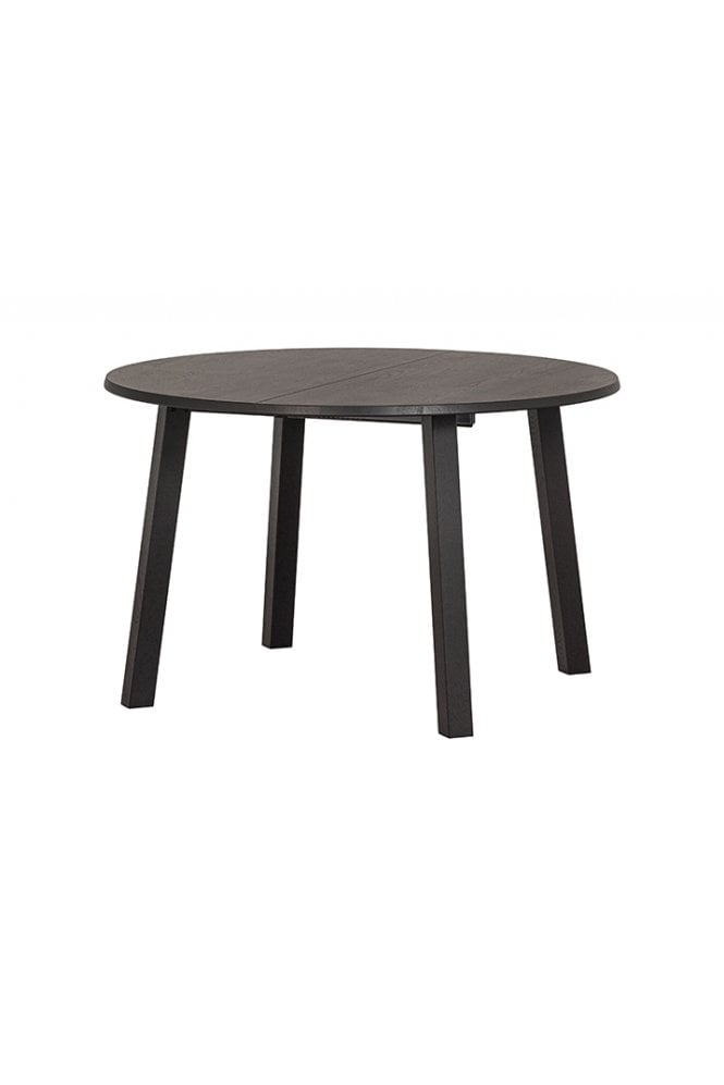 Jan Extending Dining Table