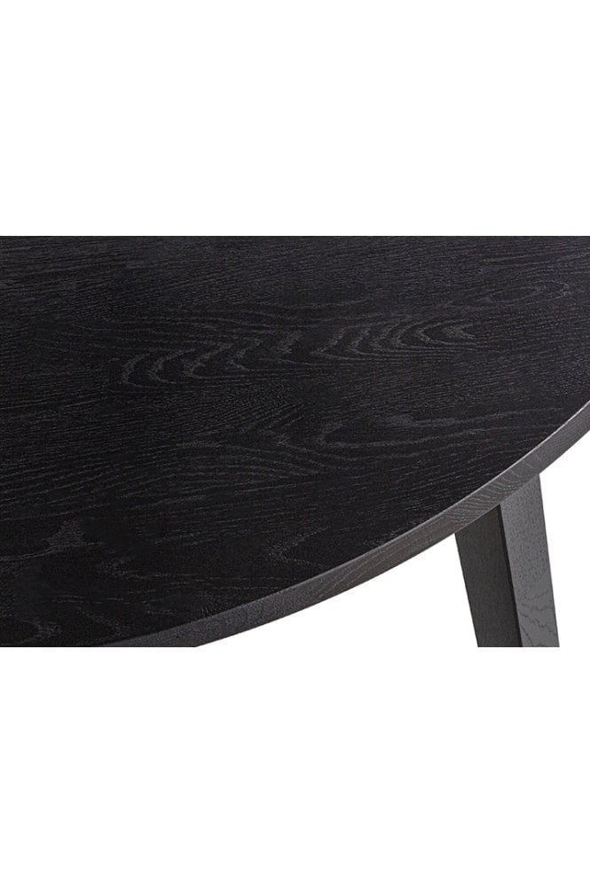 Jan Extending Dining Table