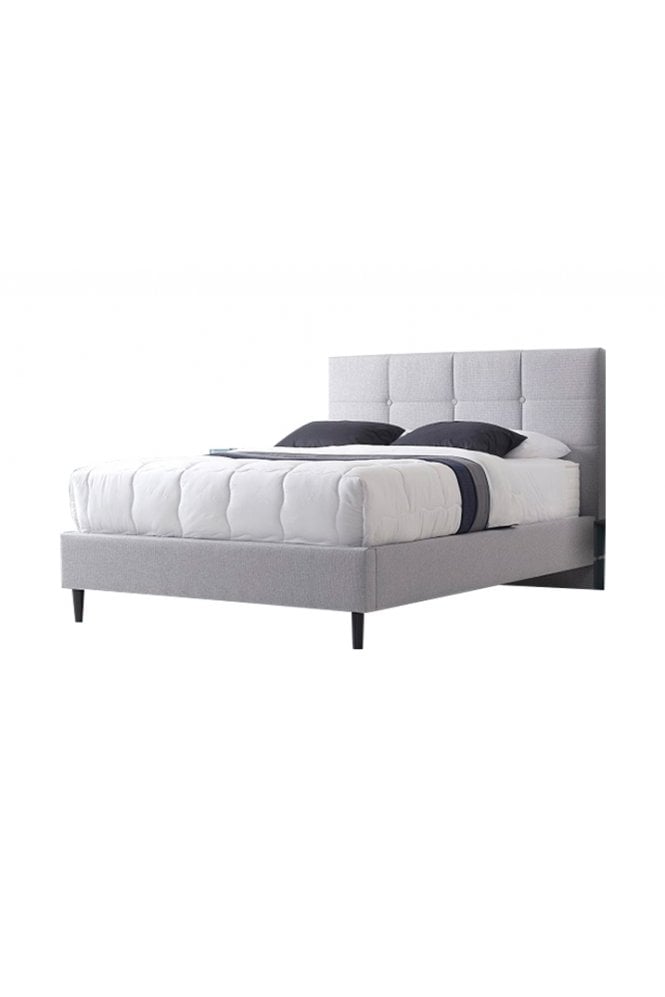 Ray King Bed Frame